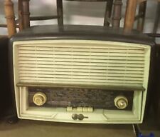 Radio poste tsf d'occasion  Erquinghem-Lys