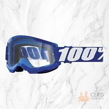 100 strata moto for sale  Richmond
