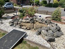 Pflastersteine basalt gebrauch gebraucht kaufen  Remagen
