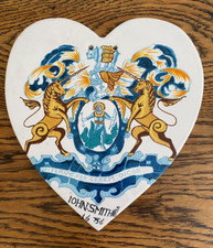 Super rare gladstone for sale  WREXHAM