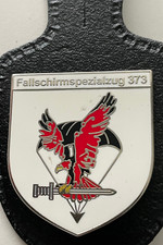 Verbandsabzeichen brustanhäng gebraucht kaufen  Geilenkirchen