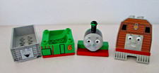 Duplo thomas train for sale  Norristown