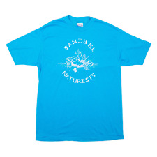 Hanes sanibel naturists for sale  BLACKBURN