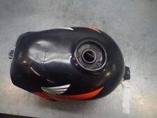 Honda cbr600 1995 for sale  NEWCASTLE