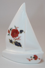 Rare royal crown for sale Rare royal crown for sale  BRENTWOOD