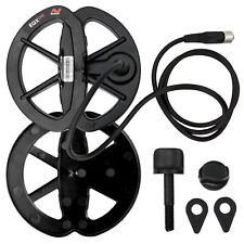 Minelab eqx double for sale  Ypsilanti