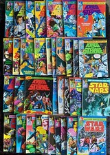 34x krieg sterne gebraucht kaufen  Pulheim