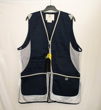 Gilet tir beretta d'occasion  Nontron