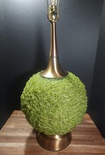 Mid century lucite for sale  Salt Lake City