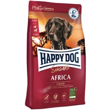 Happy dog supreme gebraucht kaufen  Königswinter