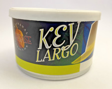 Pease key largo usato  Palermo