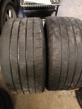 Michelin sommerreifen 245 gebraucht kaufen  Weißenfels
