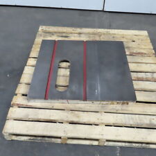 Jet jtas10l 14w for sale  Middlebury