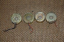 Lot four vintage for sale  Salem