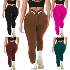 Women back yoga for sale  BIRMINGHAM