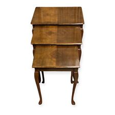 Handsome nest vintage for sale  NEWTON ABBOT