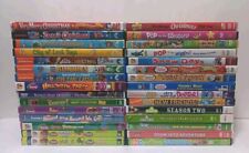 Kids children shows for sale  Stockton