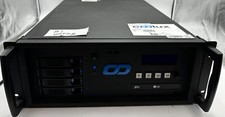 Christie coolux server for sale  Marietta