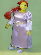 shrek toy for sale shrek toy for sale Rochester