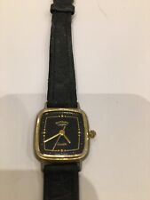 Montre femme marque d'occasion  Villefranche-sur-Saône