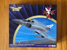 Corgi phantom fgr.mk for sale  Orlando