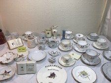 Masonic eastern star for sale  Sacramento
