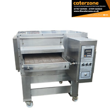 Zanolli pizza oven for sale  NORTHAMPTON