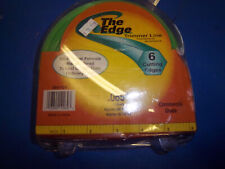 New edge trimmer for sale  Salter Path