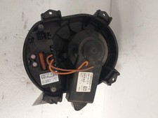 A2469064200 ventola riscaldame usato A2469064200 ventola riscaldame usato  Tivoli