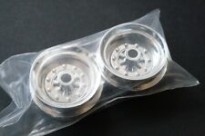 Wedico pair chrome for sale  UK
