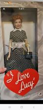Vintage love lucy for sale  Hampton