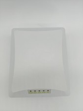 Ruckus t300e zoneflex for sale  Stafford