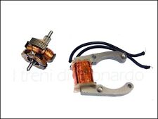 Marklin 3003.12 rotore usato  Ferentino