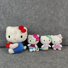 Hello kitty sanrio for sale  Union City