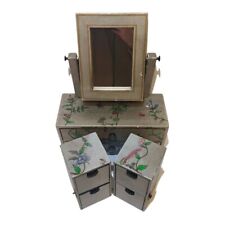 Chinese wooden papered for sale  STOCKPORT