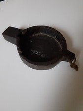 Moule fromage égouttoir d'occasion  Galgon