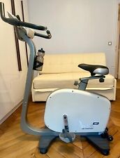 Vends vélo appartement d'occasion  Paris IX