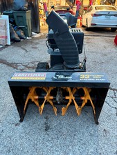 Sears craftsman wide for sale  Honeoye Falls
