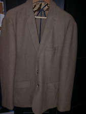 Veste celio couleur d'occasion  Lille-