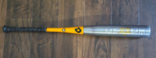 Demarini vexxum half for sale  Udell