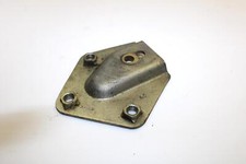 Usado, 2003 Yamaha Rx1 Mountain OEM suporte de derrapagem direito 8EP-47426-00-00 SY77 comprar usado  Enviando para Brazil
