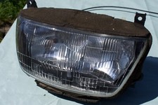 Honda 1100 st1100 for sale  DEVIZES