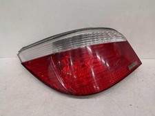 63217165737 faro post usato  Minerbe