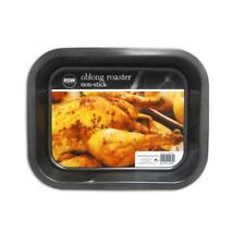 Non stick oblong for sale  ROCHDALE