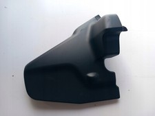 Używany, Osłona Plastik Wypełnienie Owiewka Honda GL1800 1800 Goldwing na sprzedaż Używany, Osłona Plastik Wypełnienie Owiewka Honda GL1800 1800 Goldwing na sprzedaż  PL