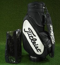 Classic top titleist for sale  Saint George