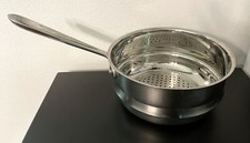 Clad stainless steel for sale  Picayune