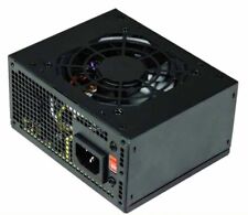 PSU substituta de substituição para FSP350-60LK 125x120x63mm 400W SFX, usado comprar usado  Enviando para Brazil