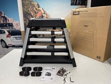 Thule allax car for sale  IPSWICH