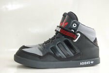 Womens kids adidas gebraucht kaufen  Berlin